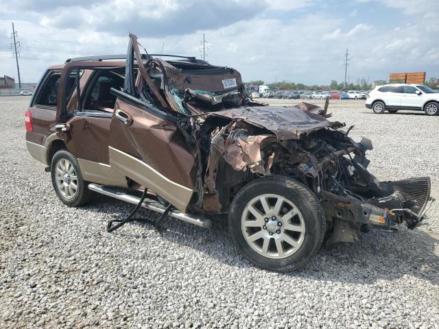 Vin: 1fmju1j50bef44198, lot: 56703305, ford expedition xlt 20114