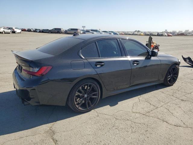 2023 BMW M340I 3MW49FS08P8C96339