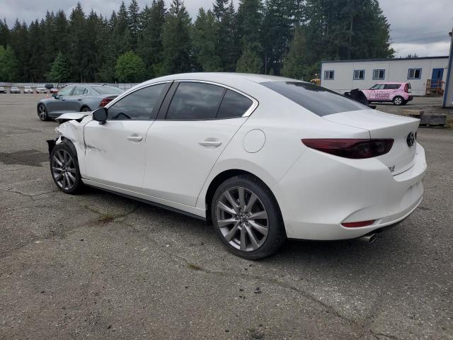 Vin: 3mzbpbcm9lm138553, lot: 57683675, mazda 3 select 20202