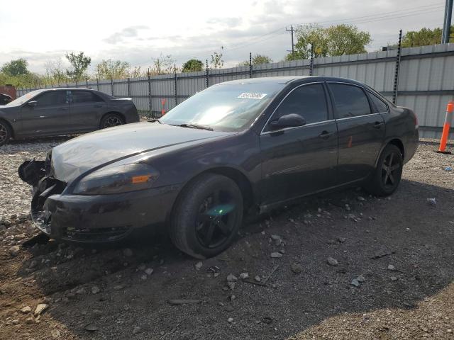Vin: 2g1wg5e35d1135449, lot: 55478595, chevrolet impala lt 2013 img_1