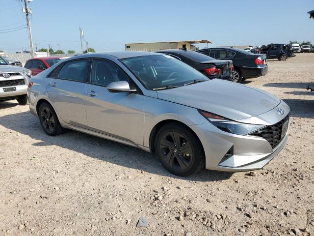 Vin: 5nplm4ag1mh018536, lot: 55894045, hyundai elantra sel 20214