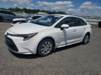 2023 TOYOTA COROLLA LE - JTDBCMFEXPJ006208