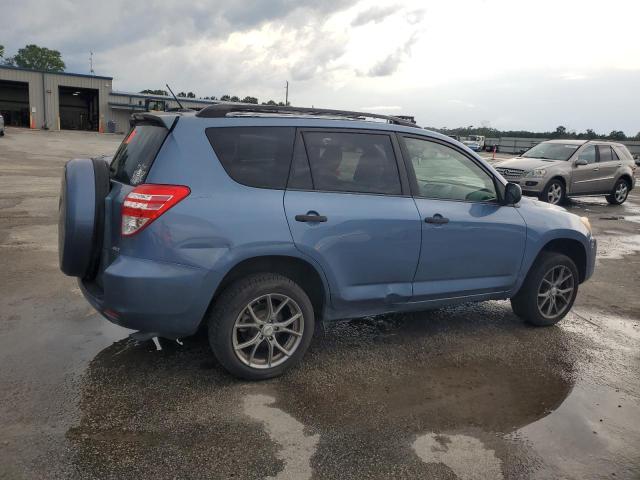 Vin: jtmbf4dv4ad021836, lot: 58308645, toyota rav4 20103