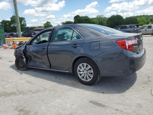 Vin: 4t1bf1fk4eu303848, lot: 55992005, toyota camry l 20142
