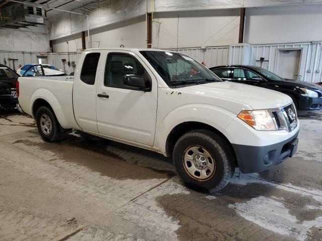 Vin: 1n6bd0ct4dn742328, lot: 57666455, nissan frontier s 20134
