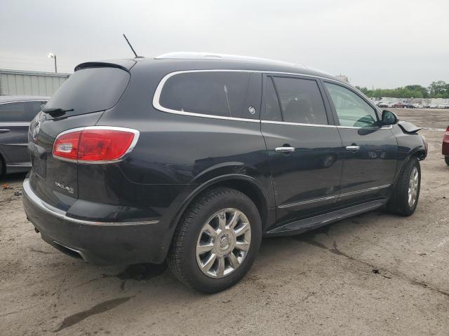 Vin: 5gakvckd9fj305710, lot: 59027895, buick enclave 20153