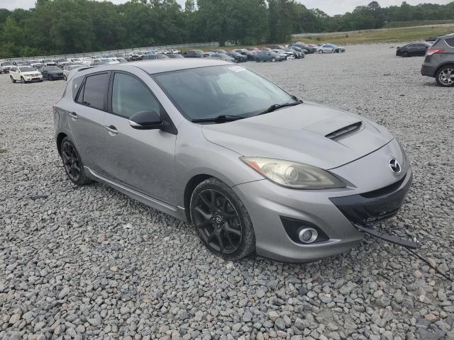 Vin: jm1bl1l49d1798213, lot: 55143695, mazda all other 3 20134