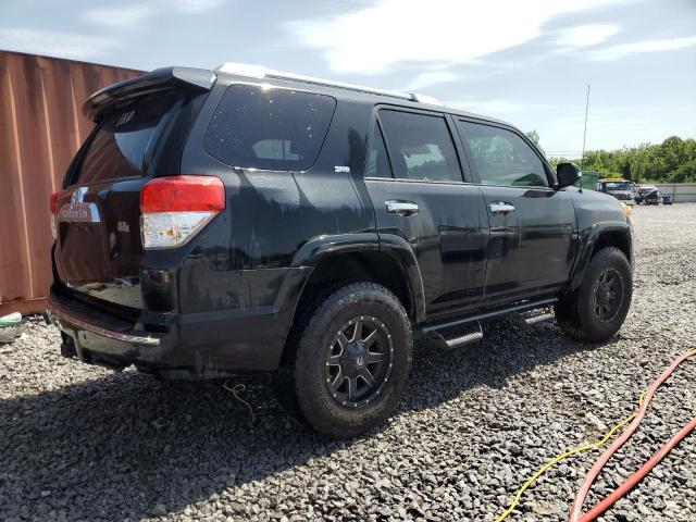 Vin: jtebu5jrxa5024121, lot: 57176565, toyota 4runner sr5 20103