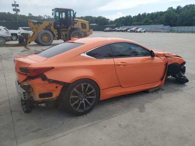 Vin: jthhp5bc3f5001530, lot: 56976165, lexus rc 20153