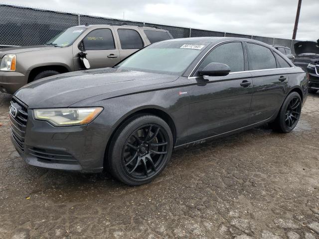 Vin: wauggafc2cn054230, lot: 58772165, audi a6 premium plus 2012 img_1