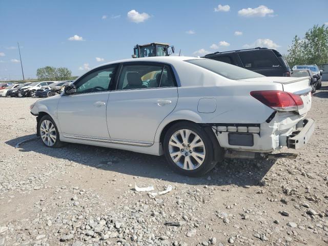 Vin: 4t1bk3db4bu422411, lot: 60872964, toyota avalon base 20112