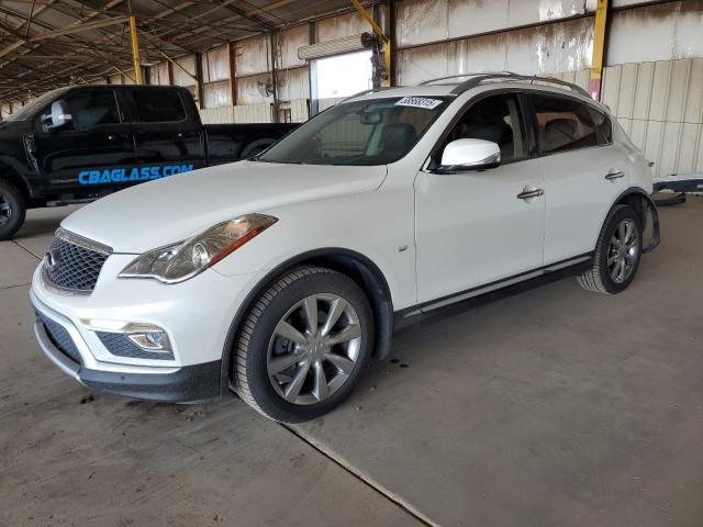 Vin: jn1bj0rp8hm387586, lot: 58868315, infiniti qx50 2017 img_1