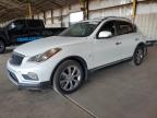 2017 INFINITI QX50 - JN1BJ0RP8HM387586