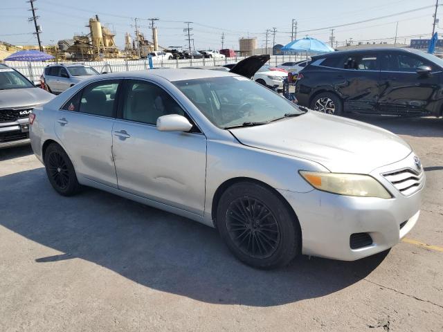 Vin: 4t1bf3ek3au045331, lot: 59055425, toyota camry base 20104