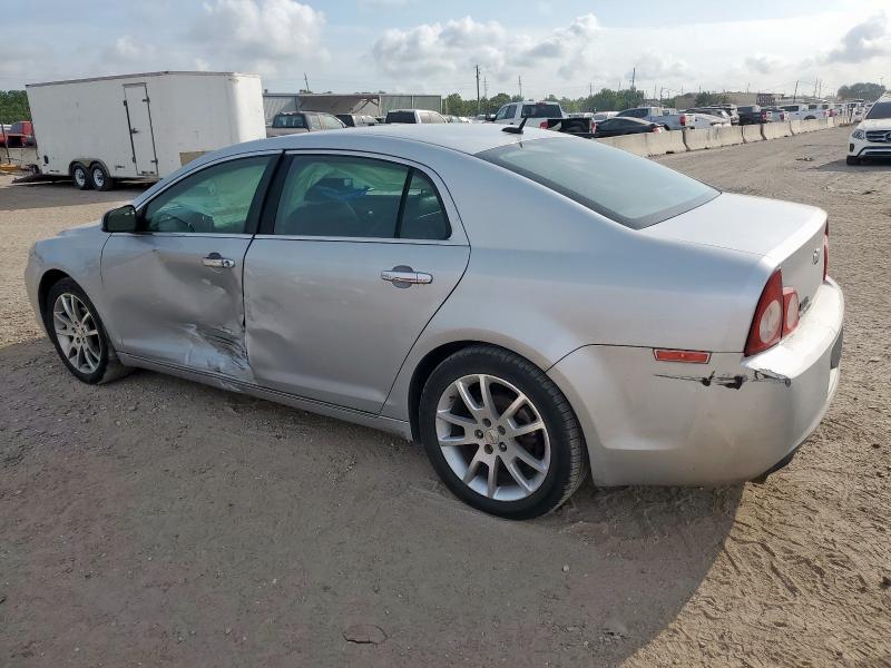 Vin: 1g1ze5e1xbf114829, lot: 58336005, chevrolet malibu ltz 20112