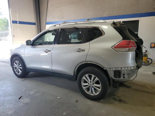 NISSAN ROGUE 2016 KNMAT2MV2GP718597 photo #3