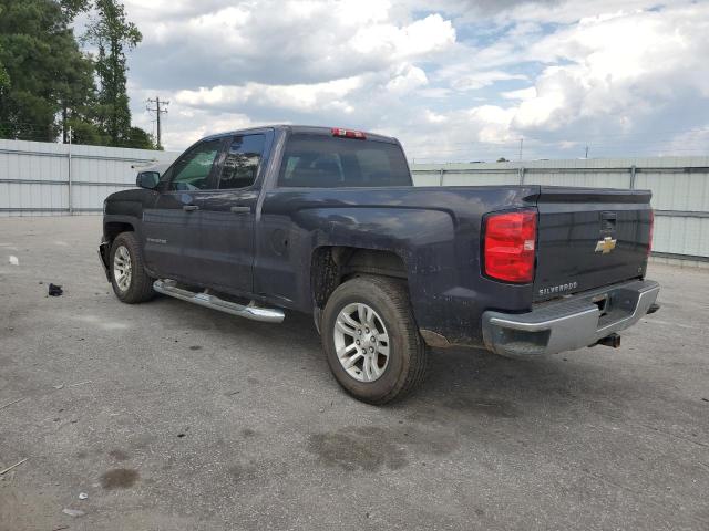 Vin: 1gcrcrec6ez372256, lot: 55455585, chevrolet all models c1500 lt 20142