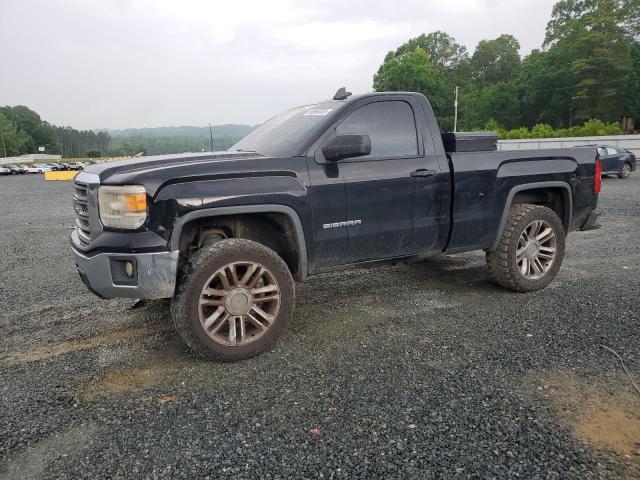 Vin: 1gtn1teh7fz391526, lot: 56866555, gmc sierra c1500 2015 img_1