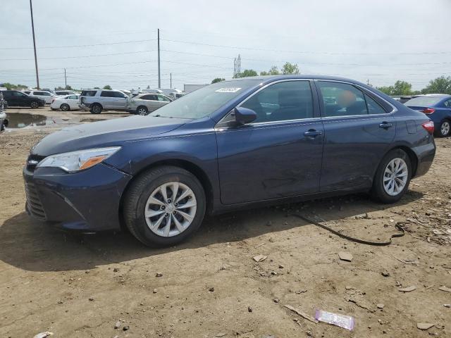 Vin: 4t1bf1fk5gu549715, lot: 59030435, toyota camry le 2016 img_1