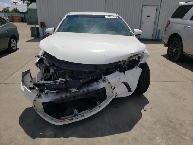 2015 TOYOTA CAMRY HYBR 4T1BD1FK0FU144544