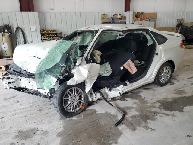 Vin: 1fahp3fn9aw288818, lot: 57388225, ford focus se 2010 img_1