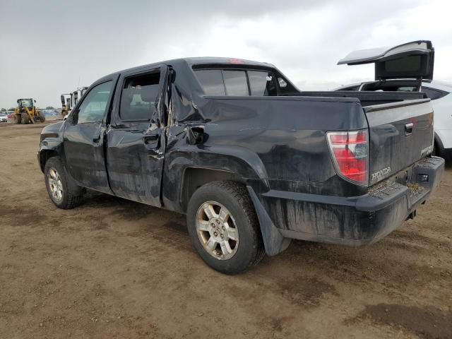 Vin: 5fpyk1f5xcb453481, lot: 58149745, honda ridgeline rtl 20122