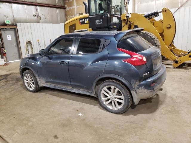 Vin: jn8af5mv8dt219772, lot: 58089415, nissan juke s 20132