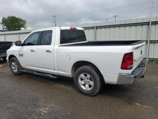 Vin: 1c6rr6gg2gs163905, lot: 58895285, ram 1500 slt 20162