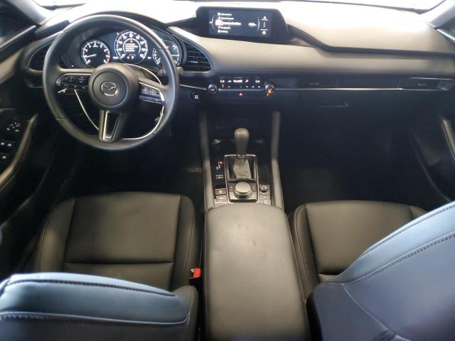 2024 MAZDA 3 SELECT S JM1BPAKM5R1718676