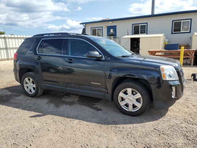Vin: 2gkflwek1f6145017, lot: 58824795, gmc terrain sle 20154