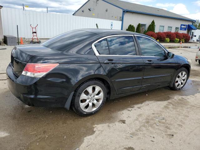 Vin: 1hgcp2f74aa164681, lot: 58227505, honda accord ex 20103