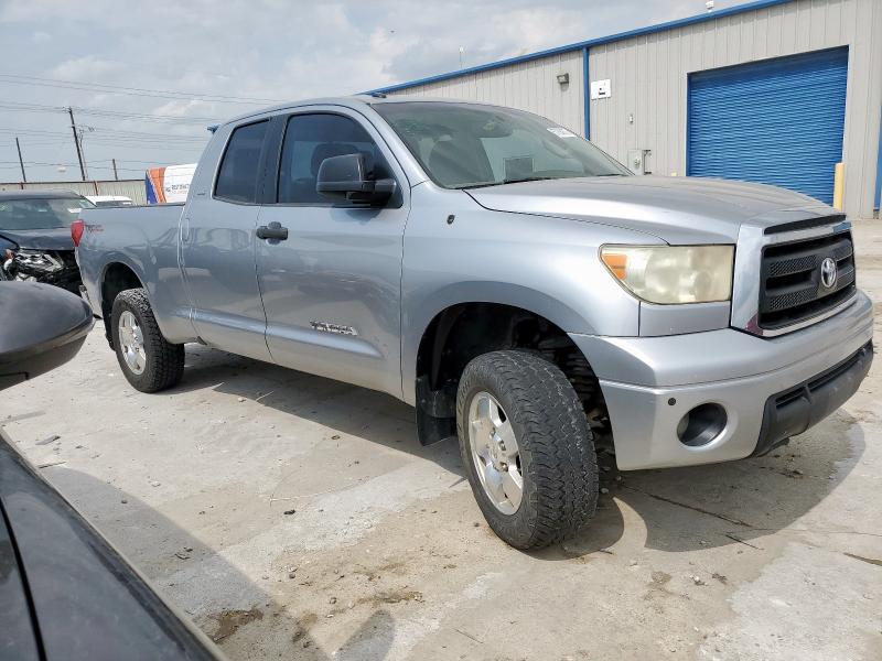 Vin: 5tfum5f1xdx040019, lot: 57265875, toyota tundra double cab sr5 20134