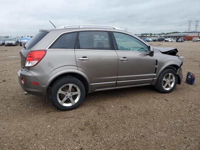 Vin: 3gnfl4e59cs532008, lot: 57401545, chevrolet captiva sport 20123