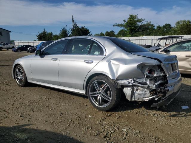 Vin: wddzf4kb2ka596033, lot: 56580925, mercedes-benz e-class 300 4matic 20192
