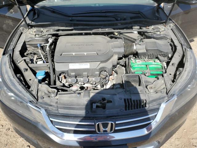 2015 HONDA ACCORD EXL 1HGCR3F80FA017645
