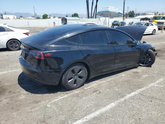 2023 TESLA MODEL 3 5YJ3E1EA6PF579240