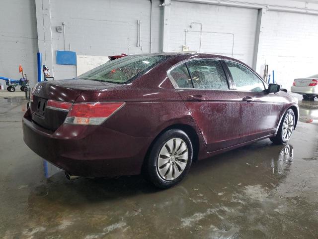 Vin: 1hgcp2f38ba144867, lot: 58388065, honda accord lx 20113