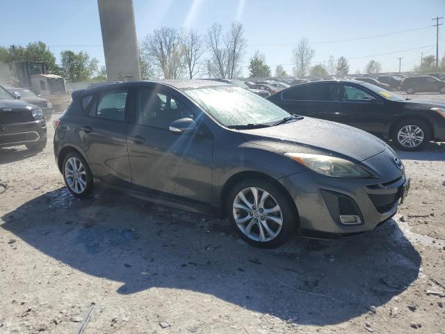 Vin: jm1bl1h67a1174853, lot: 56128665, mazda mazda3 s 20104
