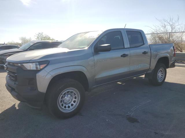 Vin: 1gcpsbek7p1254095, lot: 56364505, chevrolet colorado 2023 img_1