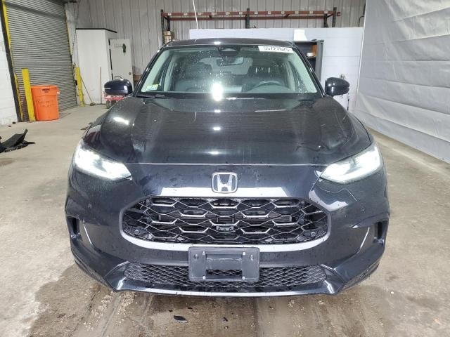 2024 HONDA HR-V EXL 3CZRZ2H75RM785453
