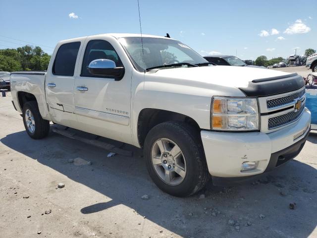 Vin: 3gcpkte73dg373549, lot: 58182565, chevrolet all models k1500 ltz 20134