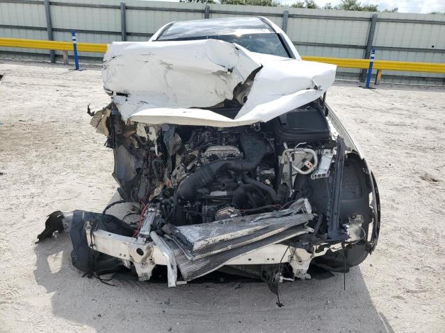 2020 MERCEDES-BENZ GLC 300 - W1N0G8DB6LF863918