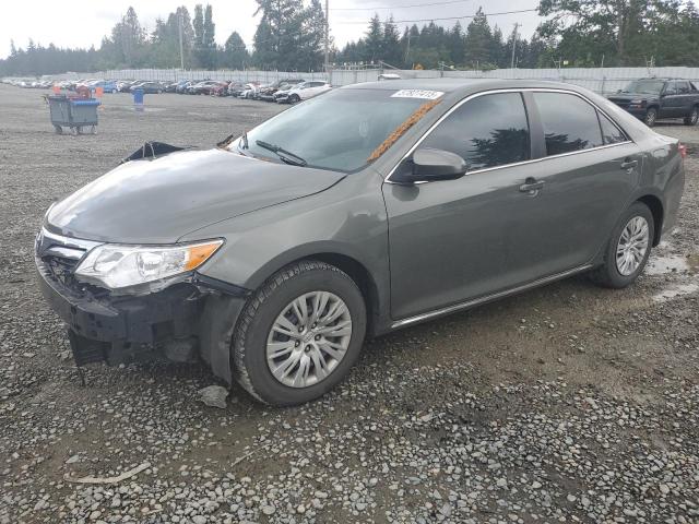 Vin: 4t4bf1fk4er415152, lot: 57827415, toyota camry l 2014 img_1