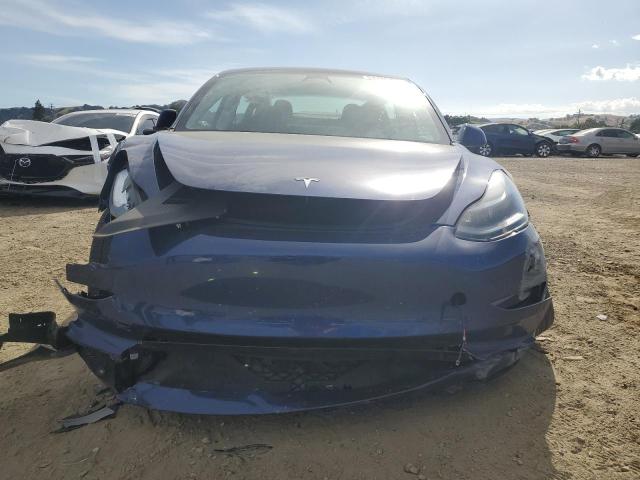 2023 TESLA MODEL 3 - 5YJ3E1EA2PF606594