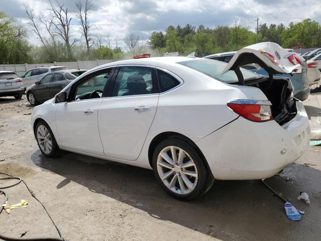 Vin: 1g4ps5sk7e4106543, lot: 56645325, buick verano 20142