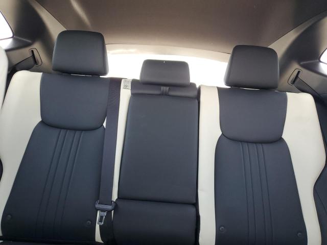 2023 LEXUS NX 350H JTJAKCEZ7P5008145