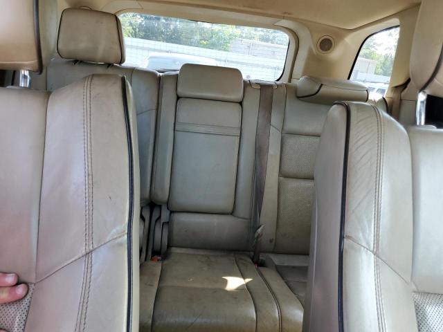 1C4RJECGXEC212095 2014 JEEP GRAND CHER