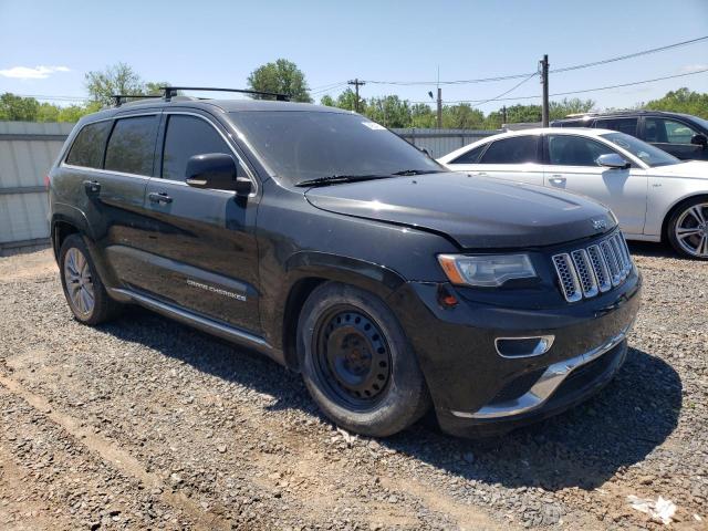 Vin: 1c4rjfjt7ec264385, lot: 56983415, jeep grand cher summit 20144