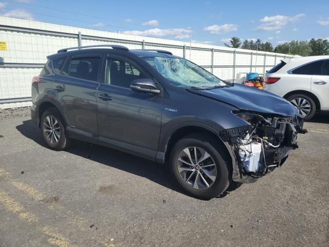 Vin: jtmrjrev2jd183425, lot: 57073945, toyota rav4 le 20184