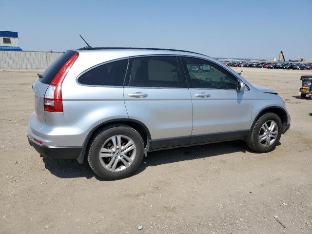 Vin: jhlre4h72bc019672, lot: 53049405, honda crv exl 20113